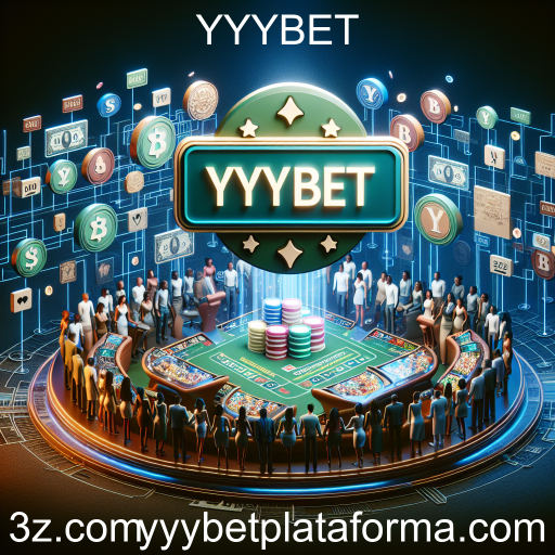 Explorando os Jogos de Bônus na YYYBET: Aumente suas Chances de Ganhar